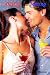 Dating and Mating: Attract the Opposite Sex
