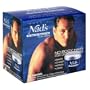 Nad's No-Heat Hair Removal Gel for Men, 1 Kit