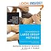 The Handbook of Large Group Methods: Creating Systemic Change in Organizations and Communities (Jossey-Bass Business & Management)