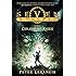 Seven Wonders Book 1: The Colossus Rises