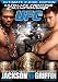 Ufc 86: Rampage Jackson Vs Forrest Griffin [DVD] [Import]でAmazonアフィリエイトツール