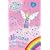 Hannah the Happy Ever After Fairy (Rainbow Magic)