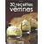 30 Recettes de verrines