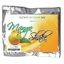 Ajmera Xpress Mango Instant Milkshake Mix, 55 Servings, 2.2 Pound Pouch