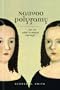 Nauvoo Polygamy: "... but we called it celestial marriage"