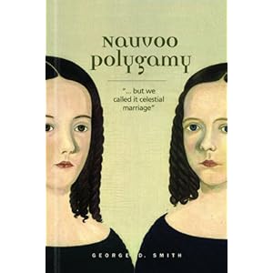 518qbro%2BPwL._SL500_AA300_.jpg 518qbro%2BPwL._SL500_AA300_.jpg