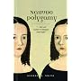Nauvoo Polygamy: "... but we called it celestial marriage"