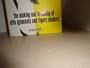 Little Girls in Pretty Boxes the Making & Breaking of Elite Gymnasts & Figure Skaters ( Christy Henrich, Brandy Johnson, Karen Tierney, Olga Korbut, Terri Phillips, Oksana Baiul, Nancy Kerrigan, Tonya Harding, Michelle Kwan, Kristi Yamaguchi  ETC )