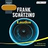 H&ouml;rbuch Lautlos