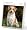 Dog Gallery 2010 Calendar