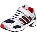 adidas Little Kid XW Hyperrun AC Sport Shoe