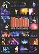 Dido - Live at Brixton Academy (+ Audio-CD)