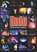 Dido - Live at Brixton Academy (+ Audio-CD)