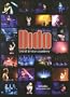 Dido: Live at Brixton Academy