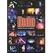 Dido : Live At Brixton Academy (inclus 1 CD)