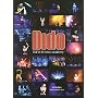 Dido - Live at Brixton Academy (+ Audio-CD) <b>DVD</b> ~ Dido