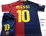 CyberSportNY