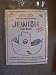 Wikki Stix Jewish Fun Book Image