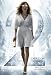 Sex and The City 2 - 映画ポスター - 11 x 17