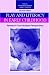 Books : Play and Literacy in Early Childhood: Research from Multiple Perspectives