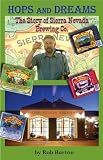 Search : Hops and Dreams: The Story of Sierra Nevada Brewing Co.