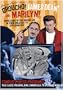 Johnny Legend Presents Groucho! James Dean! and Marilyn!