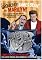 Johnny Legend Presents Groucho! James Dean! and Marilyn!