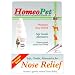 Nose Relief, 15 ml