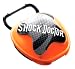 Shock Doctor Anti-Microbial Mouthguard Case