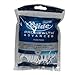 Glide Floss Picks 30ct Size 30ct Crest Glide Floss Picks