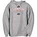 Reebok Mission Accomplished - Florida Gators National Championship Hoodie