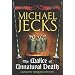 The Malice of Unnatural Death (Knights Templar Mysteries (Headline))