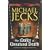 The Malice of Unnatural Death (Knights Templar Mysteries (Headline))