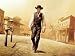 RENATO CASARO HIGH NOON 31.5X23.5 CELEBRITIES ART PRINT RCA-52