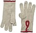 Calvin Klein Women's Keyhole Glove