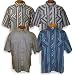 Wrangler Short Sleeve Pearl Snap Two Pocket Western Shirt - ASSORTED PATTERNS