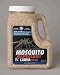 Tools & Hardware : Spring Star Mosquito Repell and Larva Killer 30 oz.