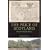 The Price of Scotland: Darien, Union and the Wealth of Nations