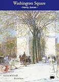 Washington Square (American Collection)