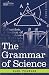 Books : The Grammar of Science