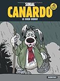 Canardo t1 le chien debout