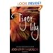Tiger Lily