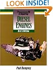 Troubleshooting and Repairing Diesel Engines