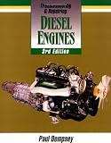 Troubleshooting and Repairing Diesel Engines