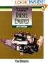 Troubleshooting and Repairing Diesel Engines
