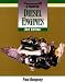 Troubleshooting and Repairing Diesel Engines