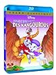 Bernard et Bianca au pays des kangourous [Blu-ray]