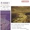 Ten Fab British Choral Works
