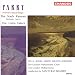 Ten Fab British Choral Works
