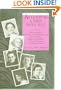 As Good as a Yarn with You: Letters between Miles Franklin, Katharine Susannah Prichard, Jean Devanny, Marjory Barnard, Flora Eldershaw and Eleanor Dark